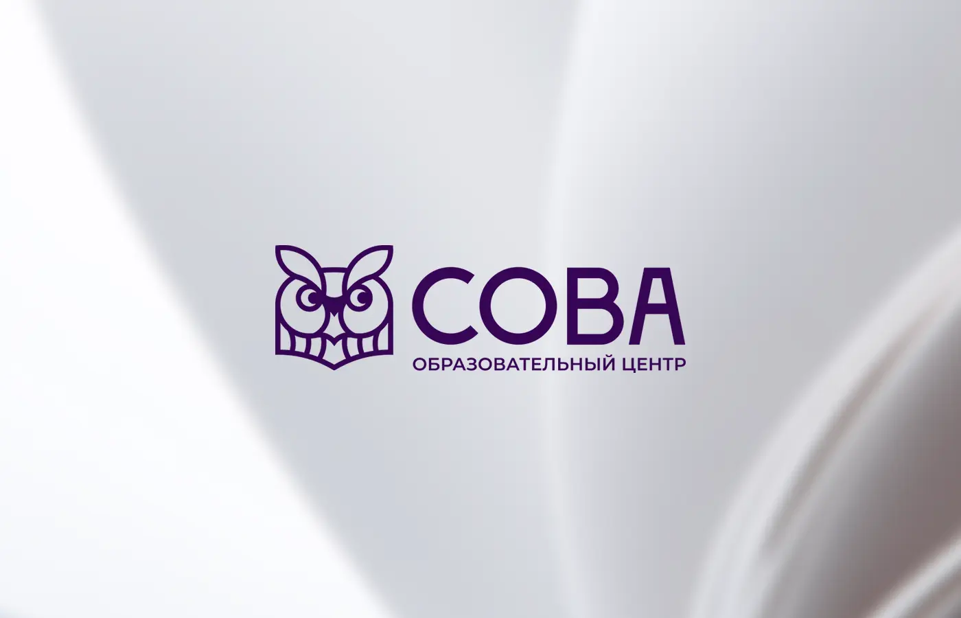 СОВА (образование) — проект AVOdigital